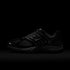 NIKE Air Pegasus 2005 Mens Sneakers